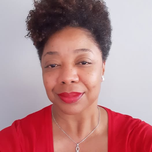 The Walter Collective - Kyra Watson - Technical Writer