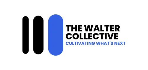 The Walter Collective