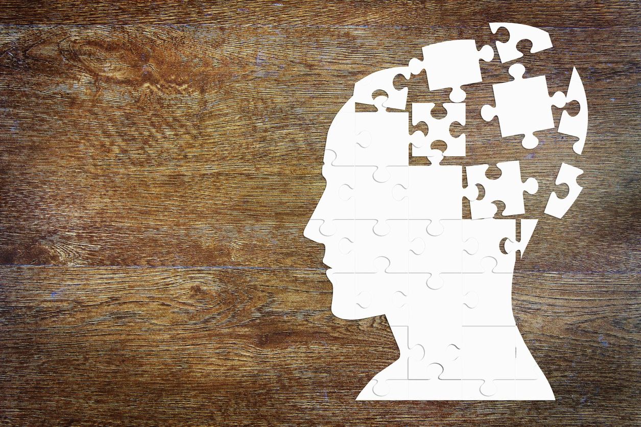 Overcoming Cognitive Dissonance